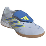 adidas Predator League FT IN JR4740*