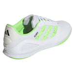 adidas Super Sala III IN JR5399*
