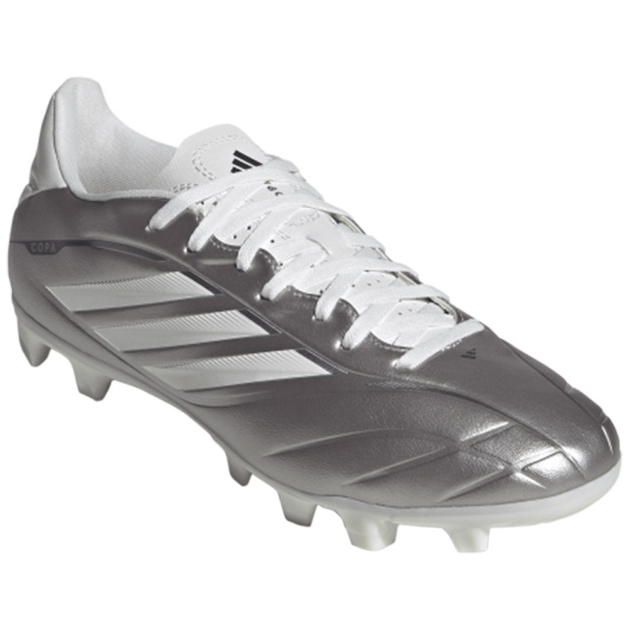 adidas COPA PURE IV Club FG/MG JR6186*