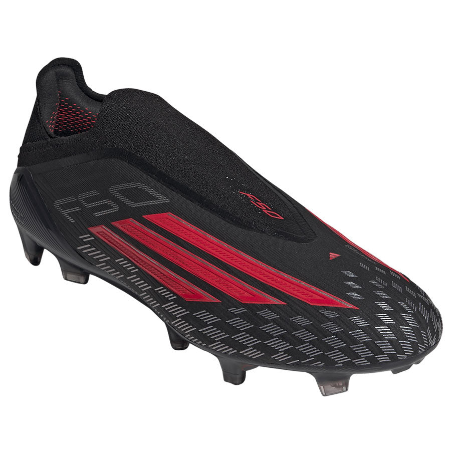 adidas F50 ELITE LL FG JR6460*