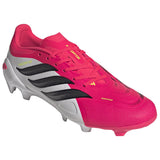 adidas Predator League FG JR7880*