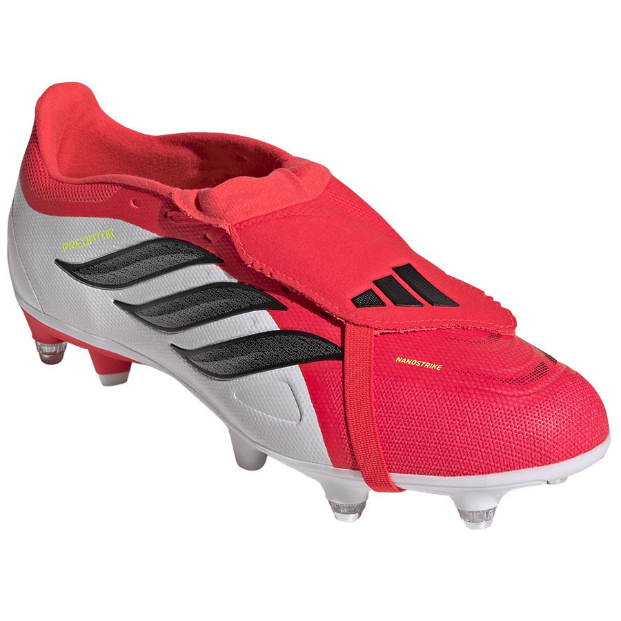 adidas Predator League FT SG JR7894*