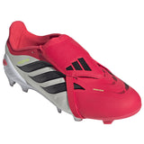 adidas Predator League FT Jr FG JR7925*