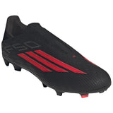 adidas F50 League LL FG/MG JR8986*