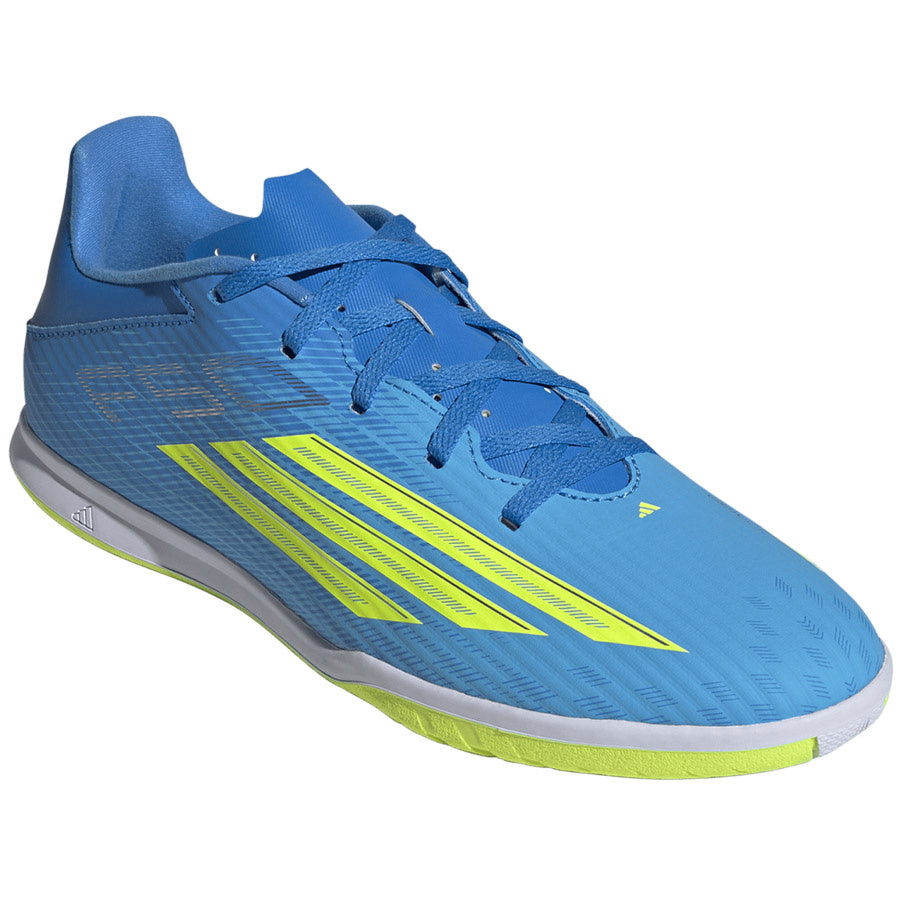 adidas F50 Club IN JR9048*