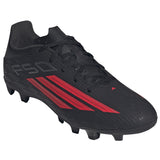 adidas F50 Club FG/MG JR9055*