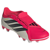 adidas Predator Club FT FG JS0346*