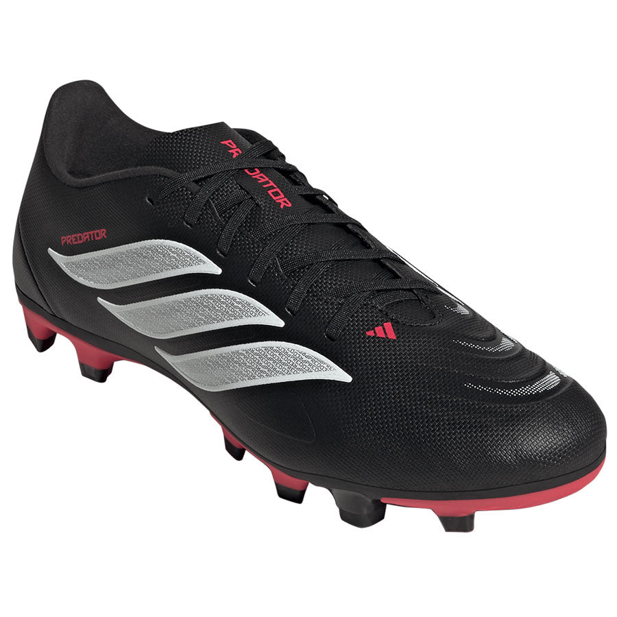 adidas Predator Club FG/MG JS03508*