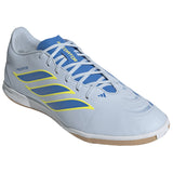 adidas Predator Club Sala IN JS0358*