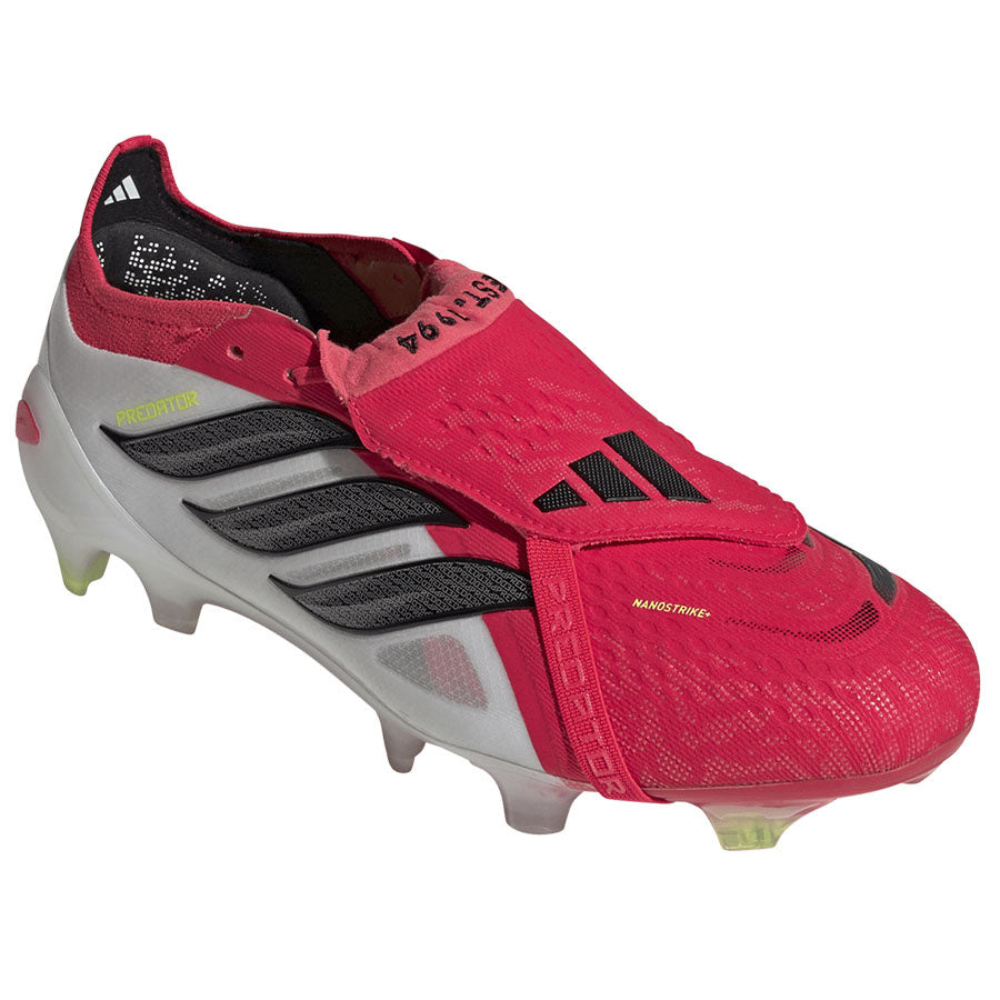 adidas Predator Elite FT FG JS0380*