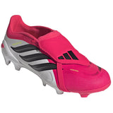 adidas Predator League FT FG JS0422*