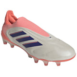 adidas COPA PURE III Elite FG JS0650*