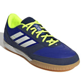 adidas Top Sala Competition II IN JS0653*