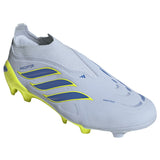 adidas Predator League LL FG JS2999*