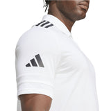 adidas Polo SQUADRA 25 JY3419*