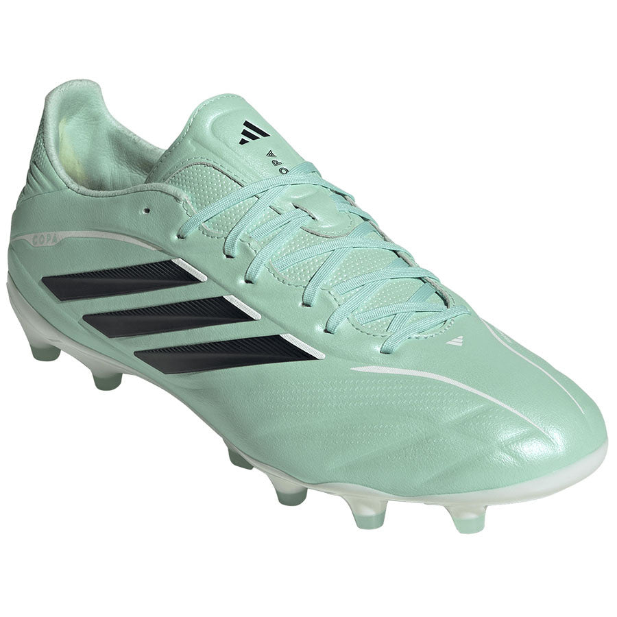 adidas COPA PURE IV Pro FG KI0624*