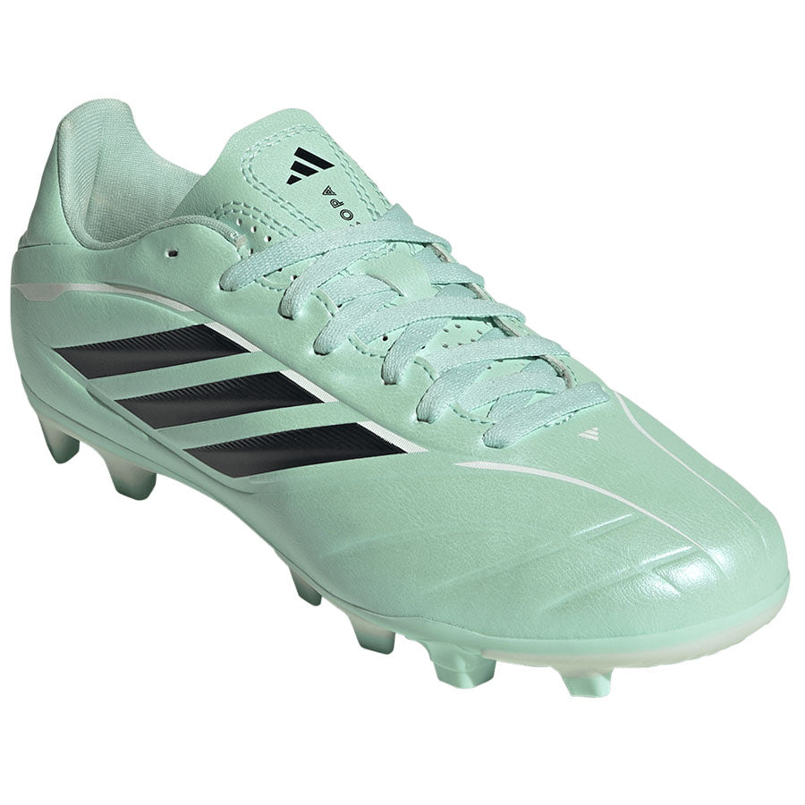 adidas COPA PURE IV Club Jr FG/MG KI3111*