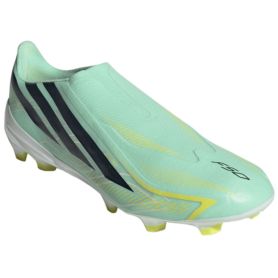 adidas F50 Hyperfast League LL FG KJ3418*