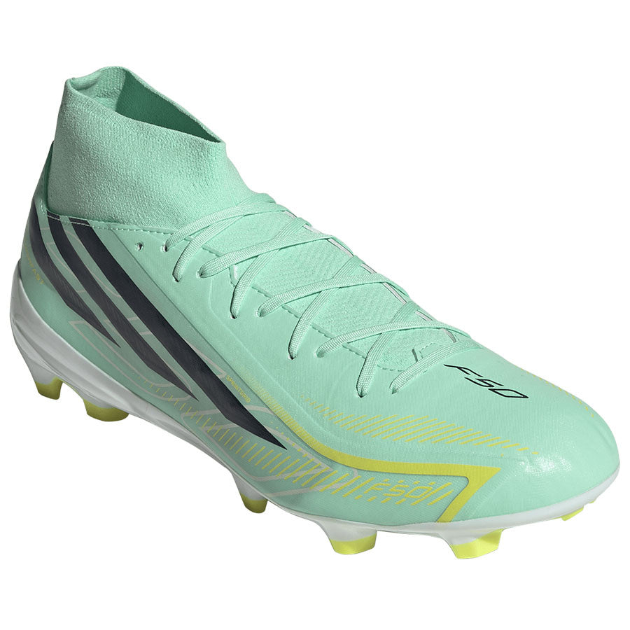 adidas F50 League MID FG KJ3420*