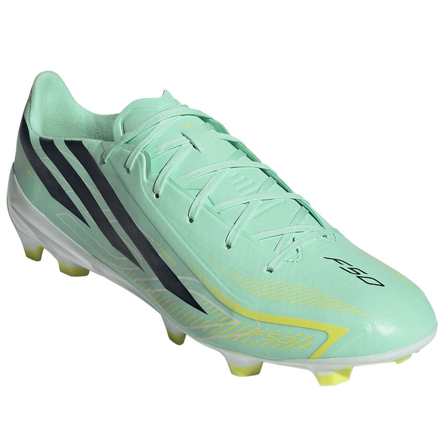 adidas F50 Hyperfast League FG KK1052*