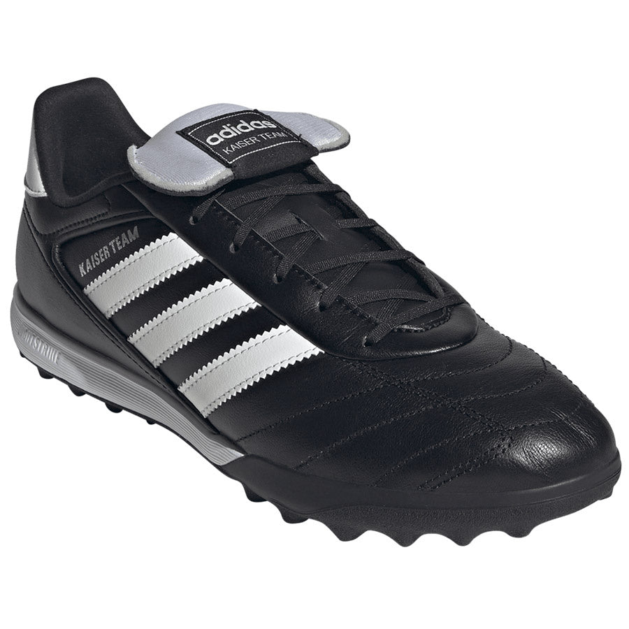 adidas Kaiser Team 2 KK2818*