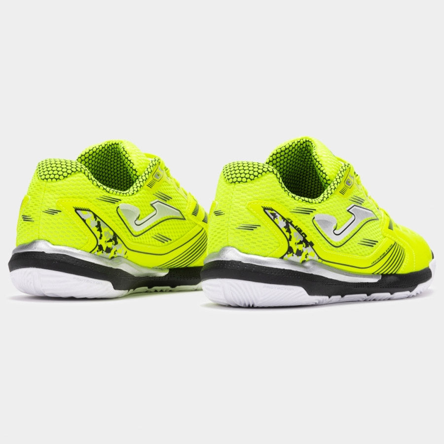 Joma LIGA 5 2509 IN LIGS2509IN*