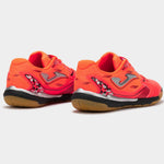 Joma LIGA 5 2507 IN LIGW2507IN*