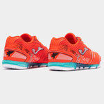 Joma Mundial 2507 IN MUNS2507IN*