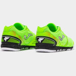 Joma Mundial 2511 IN MUNS2511IN*