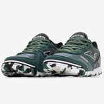 Joma Mundial 2423 IN MUNW2423IN*