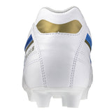 Mizuno Morelia II Club FG P1GA241625*