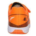 Joma POWERFULL 2508 Jr IN POJS2508IN*