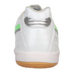 Mizuno Morelia Sala Elite IN Q1GA251237*