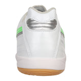Mizuno Morelia Sala Elite IN Q1GA251237*