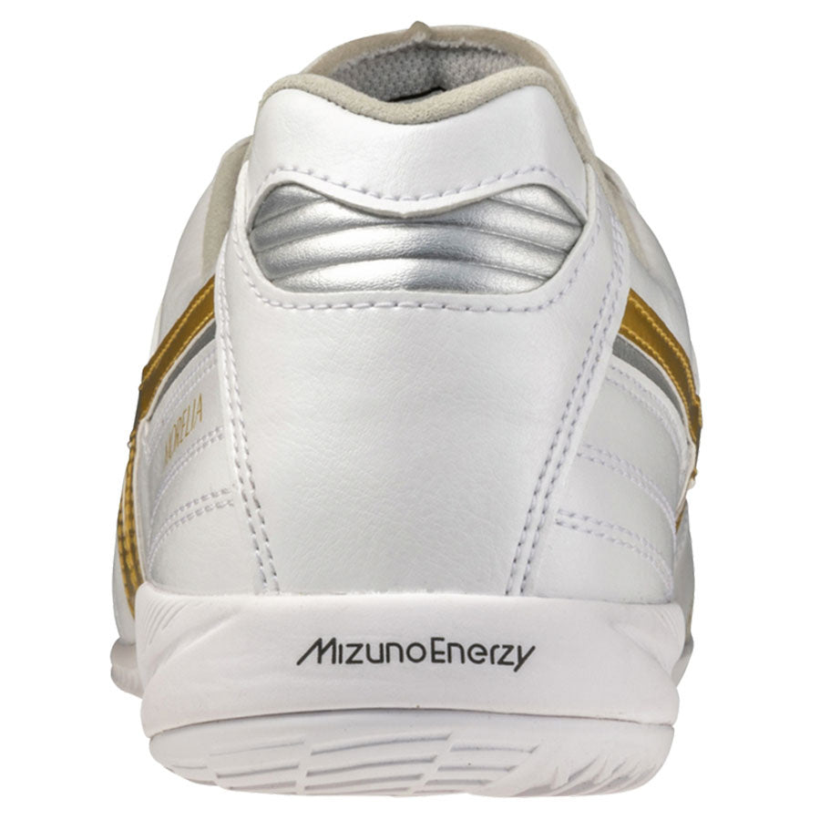Mizuno Morelia Sala Pro Elite IN Q1GA261250*