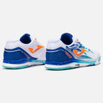 Joma Regate Rebound 2576 RRES2576IN*