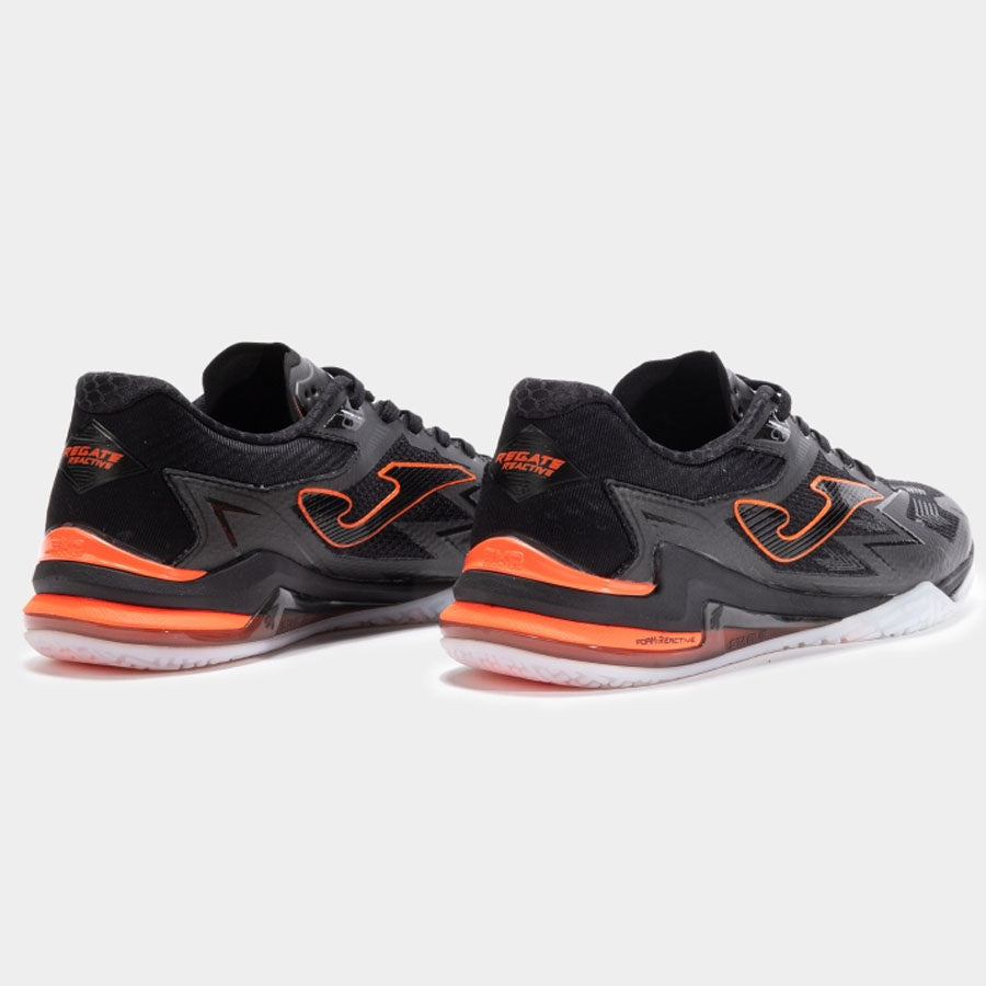 Joma Regate Rebound 2501 IN RREW2501IN*