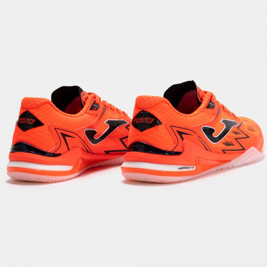 Joma Regate Rebound 2501 IN RREW2508IN*