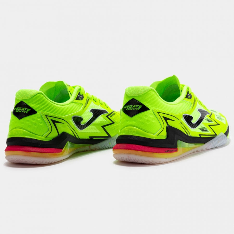 Joma Regate Rebound 2501 IN RREW2511IN*