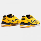 Joma Regate Rebound 2501 IN RREW2528IN*