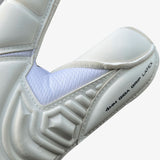 4keepers Champ Champ Gold VII RF2G*