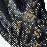 4keepers Elite Drake NC*
