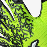 4keepers Soft Vein RF2G Junior*