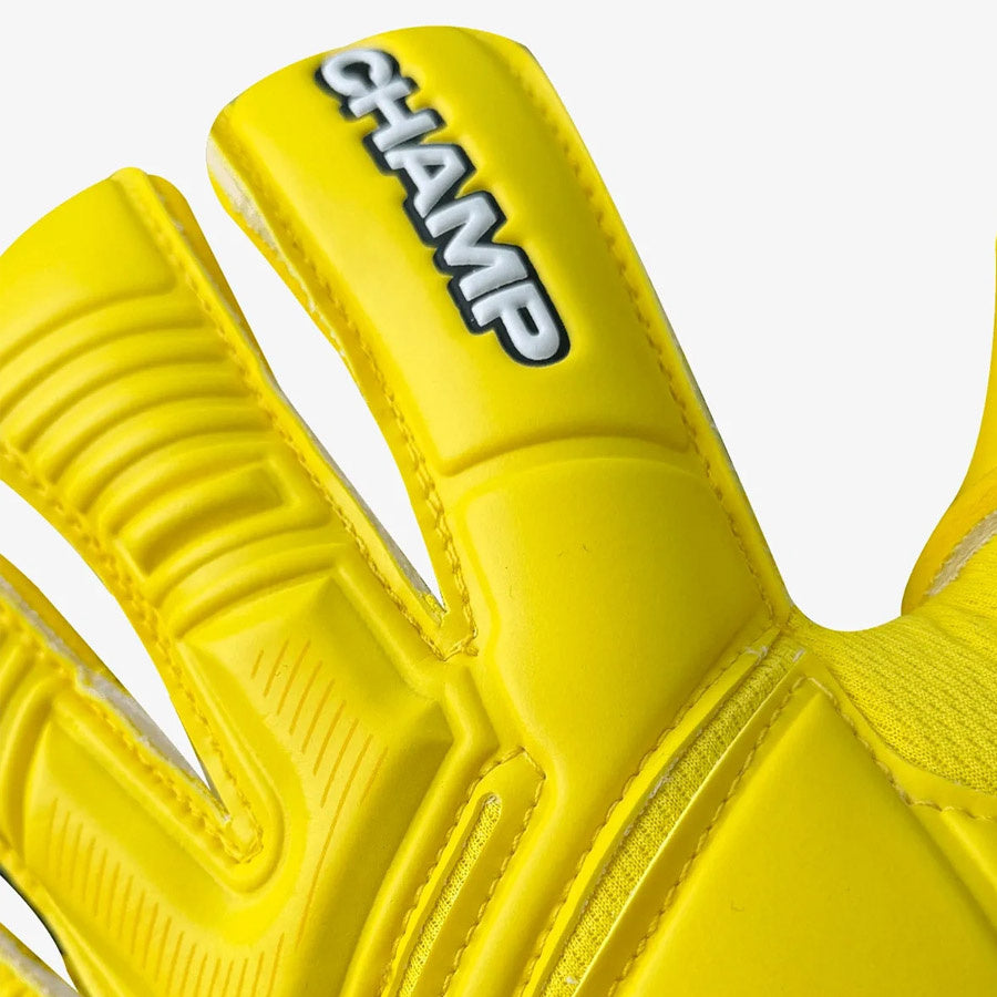 4keepers Champ Colour Yellow VII RF2G*