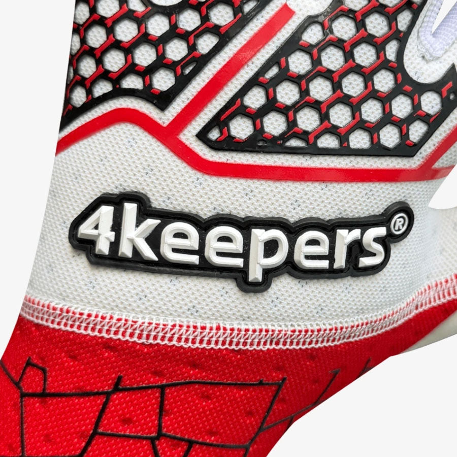 4keepers Neo Magma NC Junior*