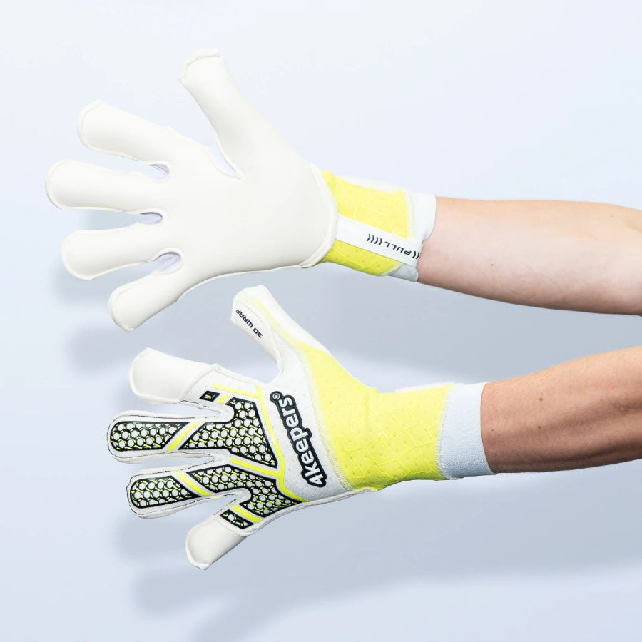4keepers Neo Volter RFG2*
