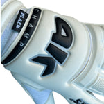 4keepers Champ Black VI RF2G Adult*