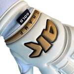 4keepers Champ Gold VI RF2G Adult*