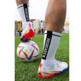 Proskary Elite long antislip socks S929213*