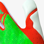 4keepers Elite Inferno NC Adult*